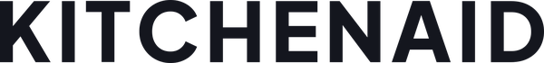 KitchenAid logo