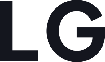 LG logo