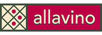 Allavino logo