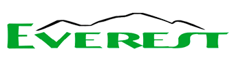 Everest logo